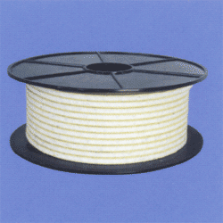 Kevlar PTFE Packing